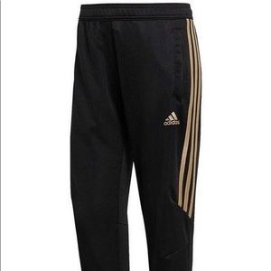 Adidas sweatpants